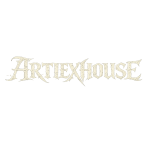 Artiexhouse header