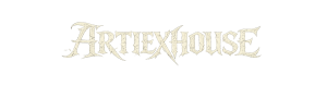 Artiexhouse header